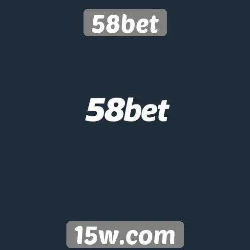 Como criar uma conta no 58bet facilmente