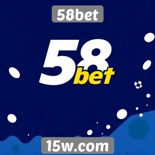 Promoções exclusivas atraem jogadores para 58bet